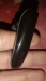 Bluetooth headphones